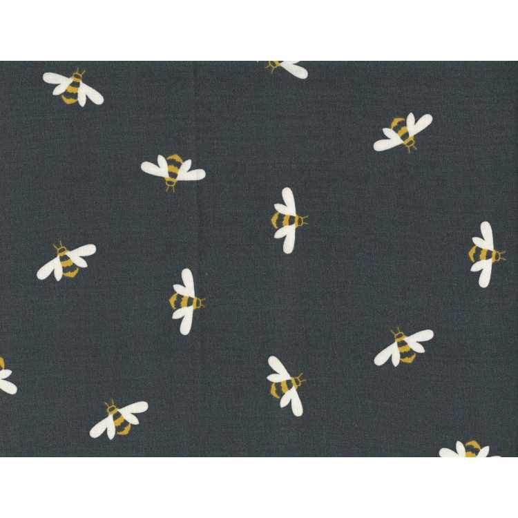 Coton Quilt 3303-34