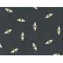 Coton Quilt 3303-34