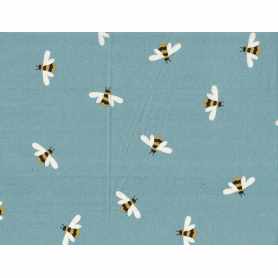 Quilt Cotton 3303-35