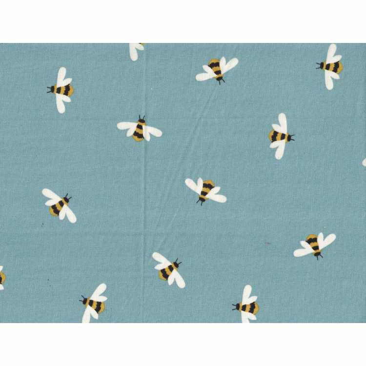 Quilt Cotton 3303-35