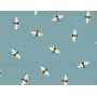 Quilt Cotton 3303-35