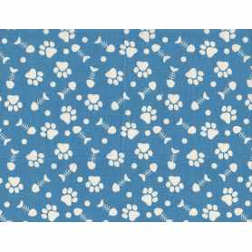 Quilt Cotton 3303-36