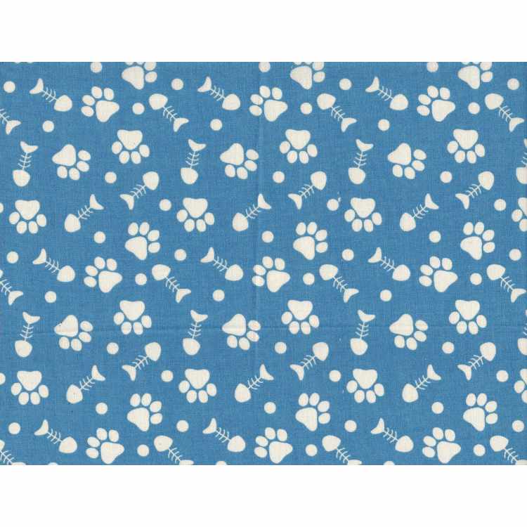 Coton Quilt 3303-36