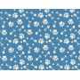 Coton Quilt 3303-36