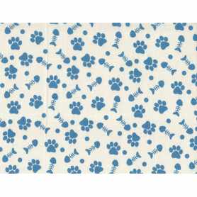 Quilt Cotton 3303-37