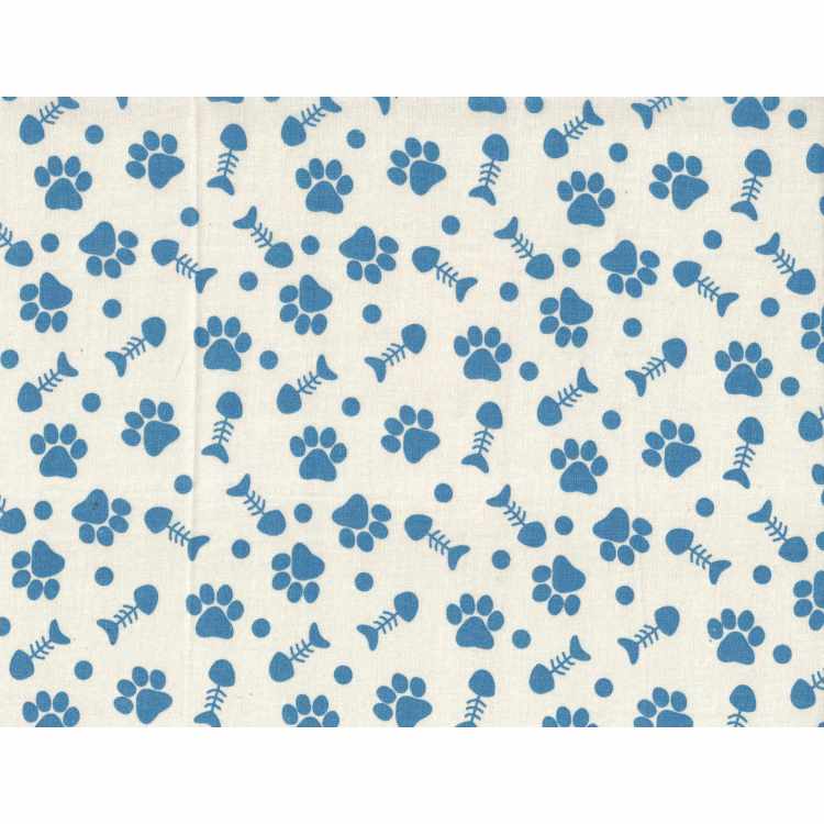 Coton Quilt 3303-37