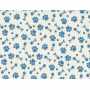 Quilt Cotton 3303-37