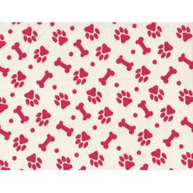 Quilt Cotton 3303-38