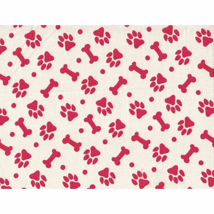 Quilt Cotton 3303-38