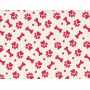 Quilt Cotton 3303-38