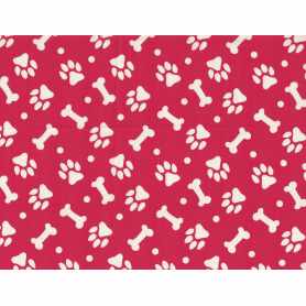 Quilt Cotton 3303-39