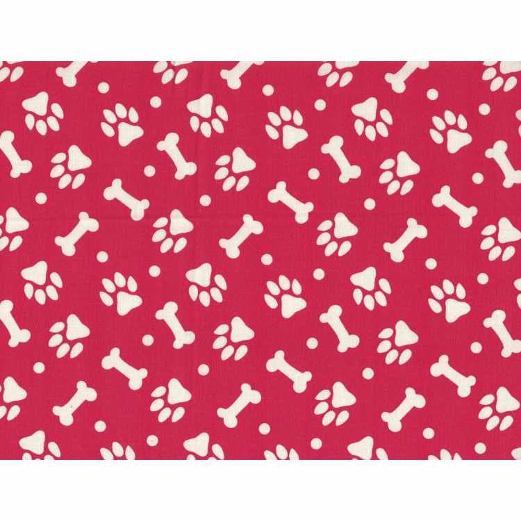 Quilt Cotton 3303-39