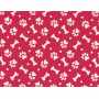 Quilt Cotton 3303-39