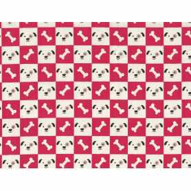 Coton Quilt 3303-40