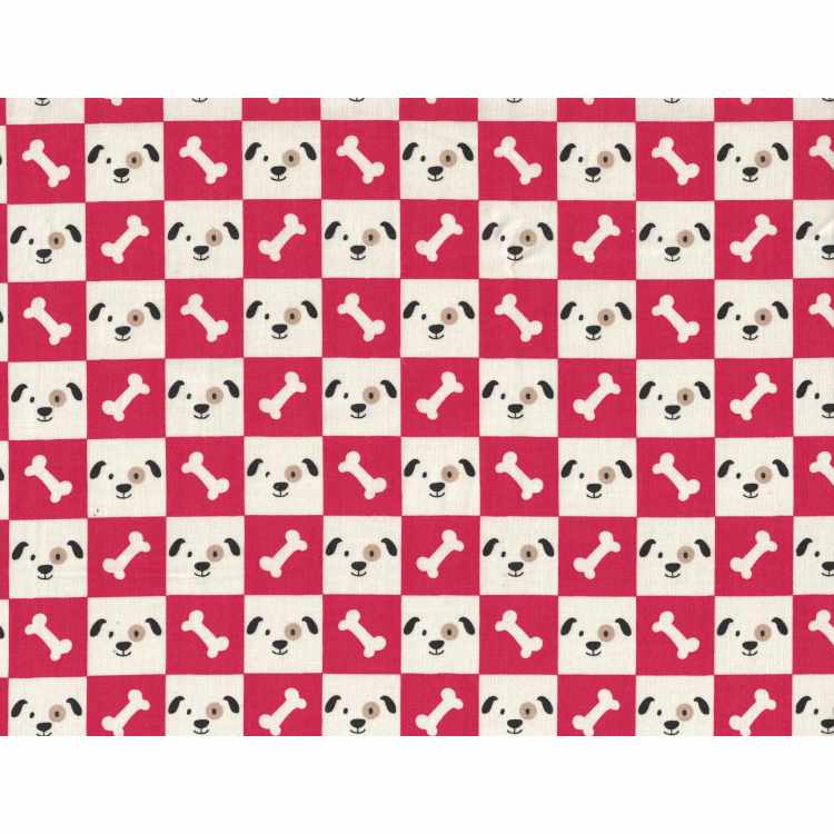 Coton Quilt 3303-40