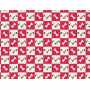 Coton Quilt 3303-40