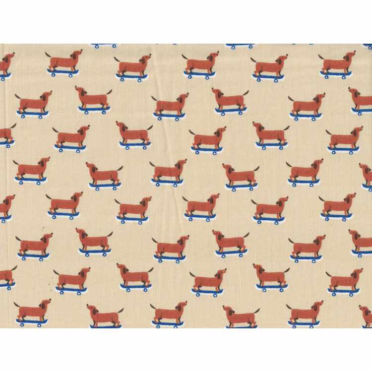 Coton Quilt 3303-41