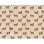 Coton Quilt 3303-41