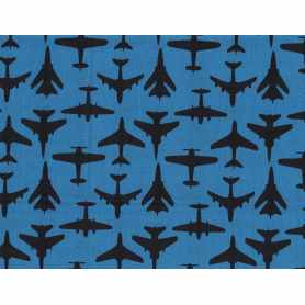 Coton Quilt 3303-42