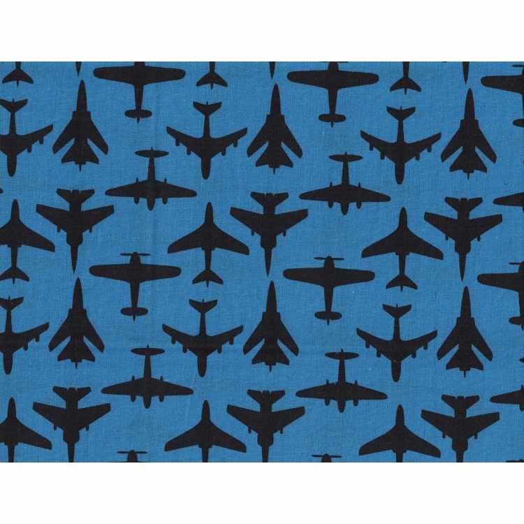 Quilt Cotton 3303-42