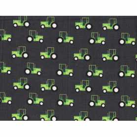 Quilt Cotton 3303-43