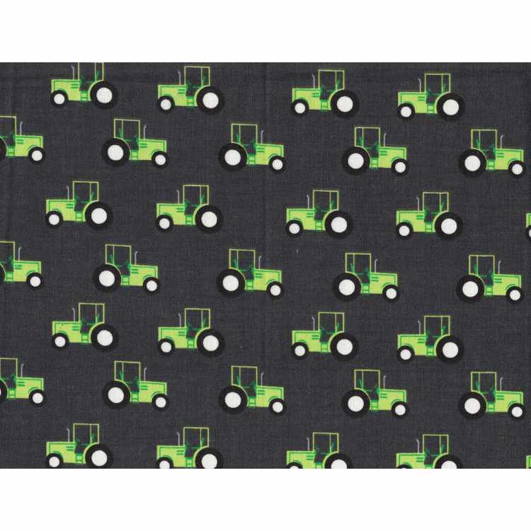 Coton Quilt 3303-43