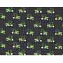 Coton Quilt 3303-43