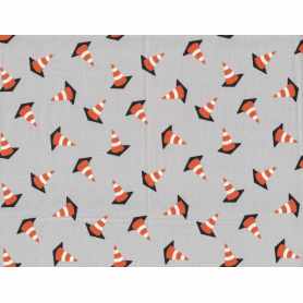 Coton Quilt 3303-44