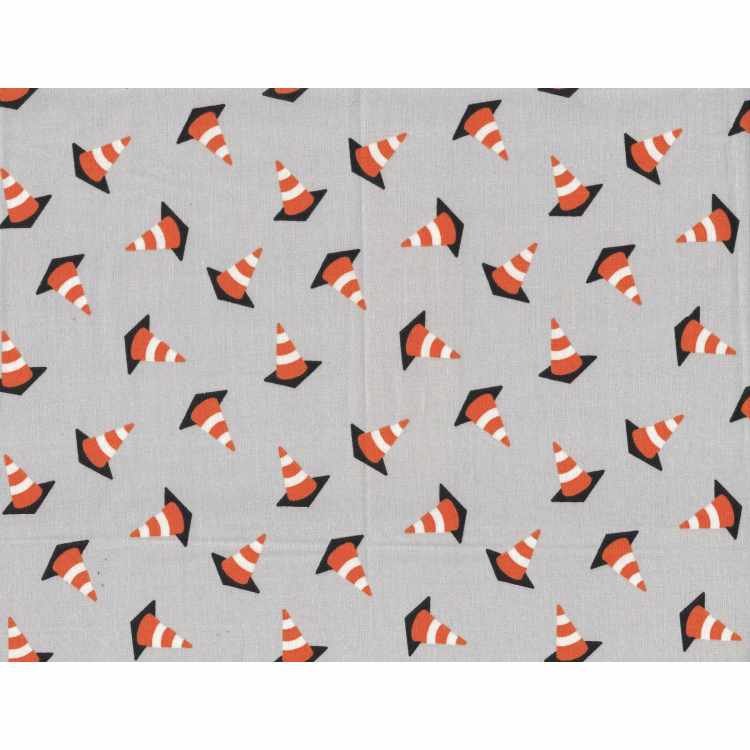 Coton Quilt 3303-44