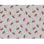 Coton Quilt 3303-44