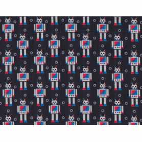 Quilt Cotton 3303-45