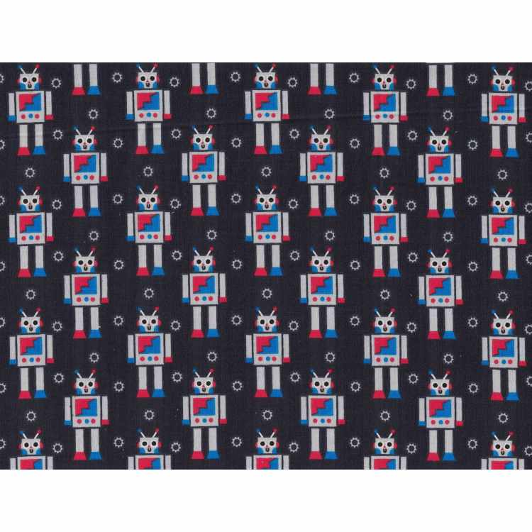 Quilt Cotton 3303-45