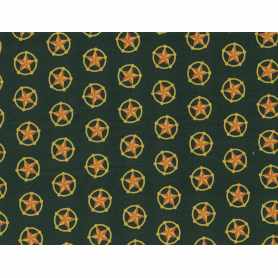 Coton Quilt 3303-46