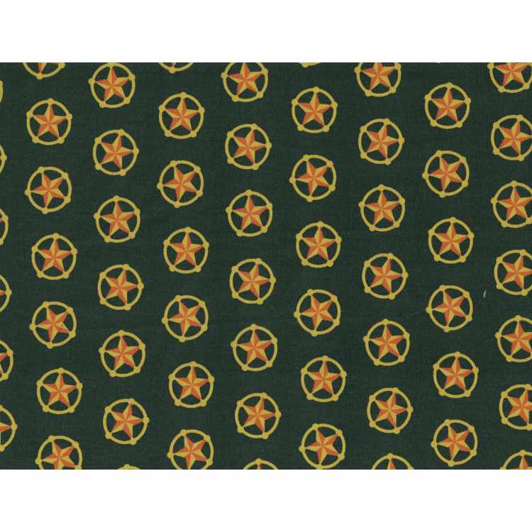 Quilt Cotton 3303-46