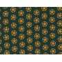 Coton Quilt 3303-46