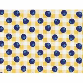 Coton Quilt 3303-47