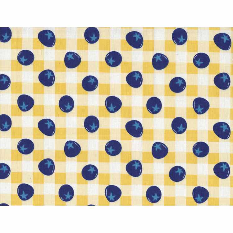 Quilt Cotton 3303-47