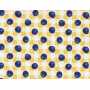Quilt Cotton 3303-47