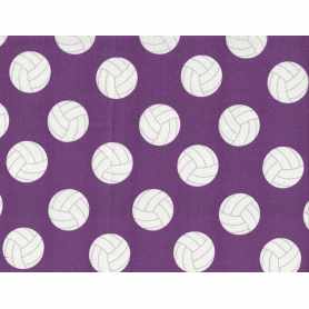 Coton Quilt 3303-48
