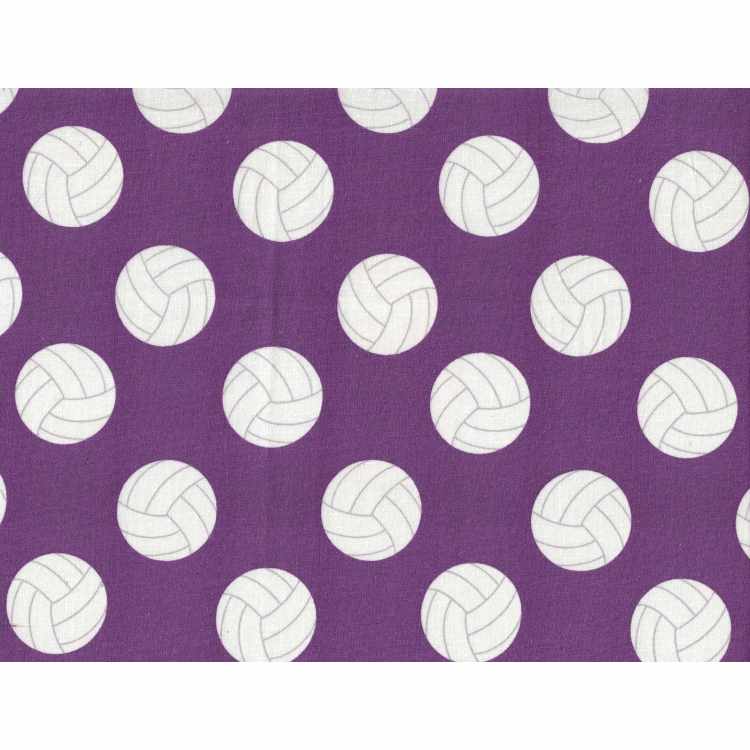 Coton Quilt 3303-48