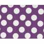 Coton Quilt 3303-48