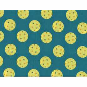 Coton Quilt 3303-49