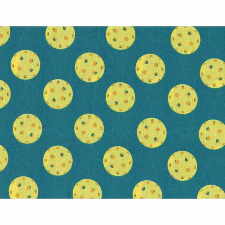 Coton Quilt 3303-49