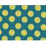 Coton Quilt 3303-49