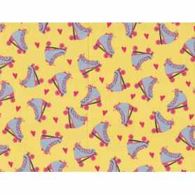 Coton Quilt 3303-50