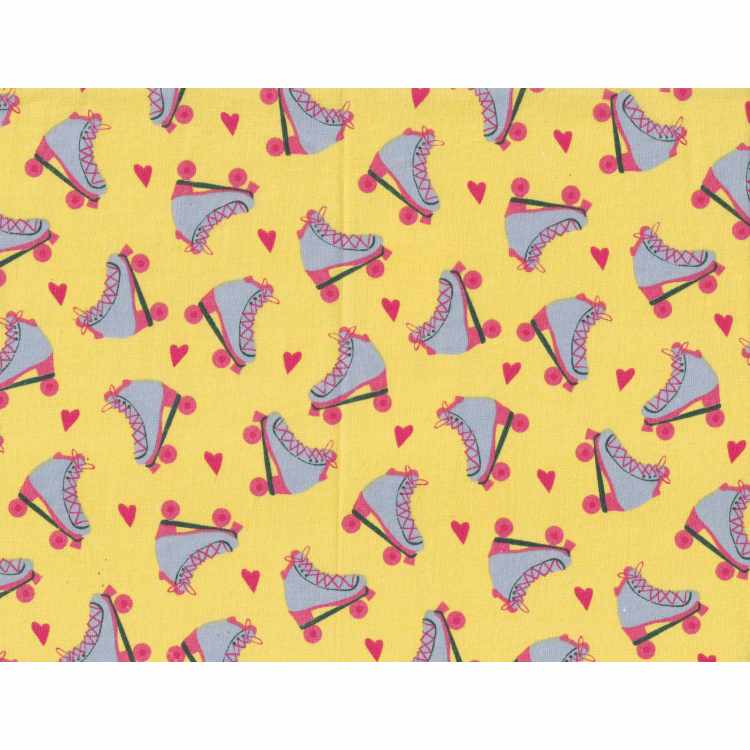 Coton Quilt 3303-50