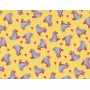 Coton Quilt 3303-50