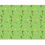 Coton Quilt 3303-51