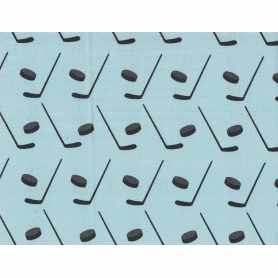Coton Quilt 3303-52