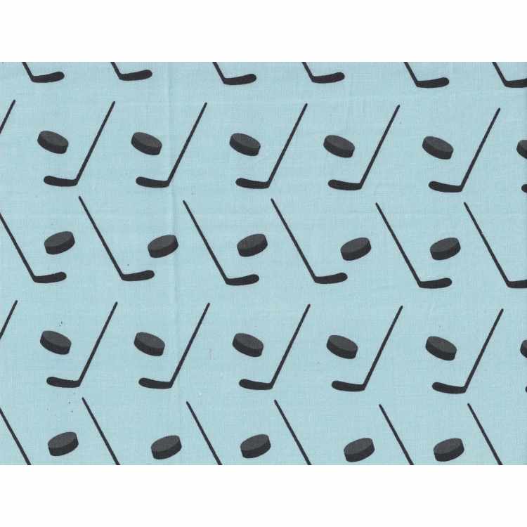 Quilt Cotton 3303-52